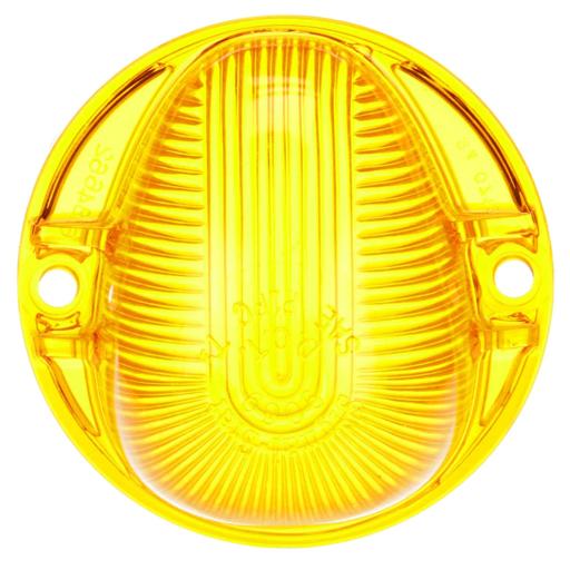 Truck-Lite - TRL9069A - 9069A