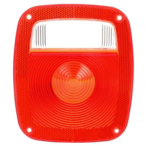 Truck-Lite - TRL9071 - 9071