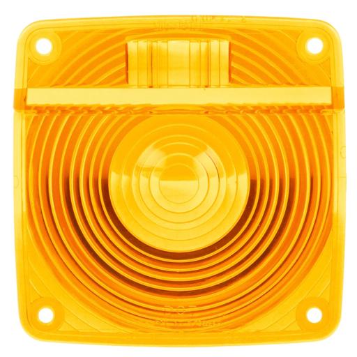 Truck-Lite - TRL9074A - 9074A