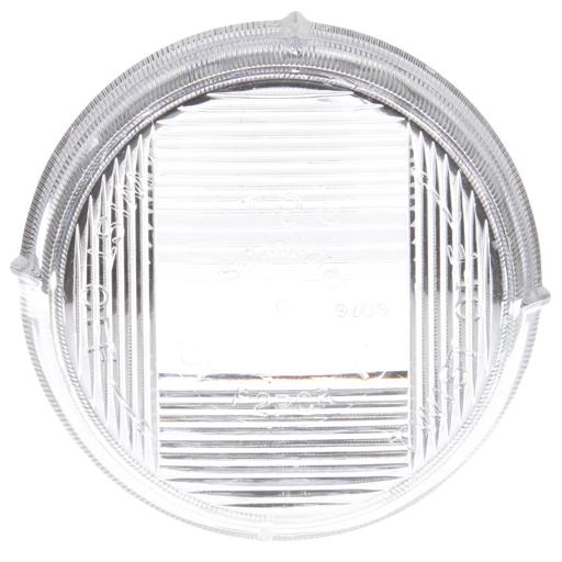 Truck-Lite - TRL9076W - 9076W