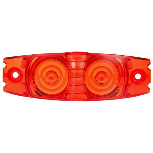 Truck-Lite - TRL9077 - 9077