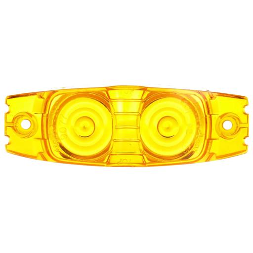 Truck-Lite - TRL9077A - 9077A