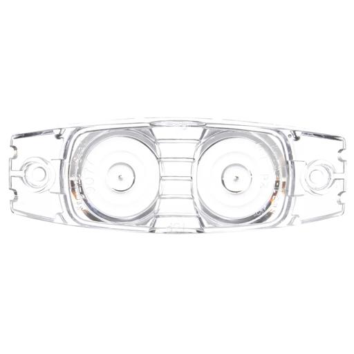 Truck-Lite - TRL9077W - 9077W