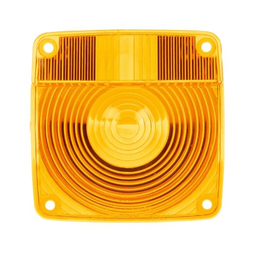 Truck-Lite - TRL9078A - 9078A