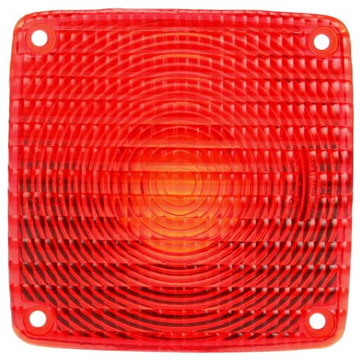 Truck-Lite - TRL9079 - 9079