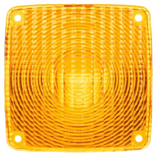 Truck-Lite - TRL9079A - 9079A
