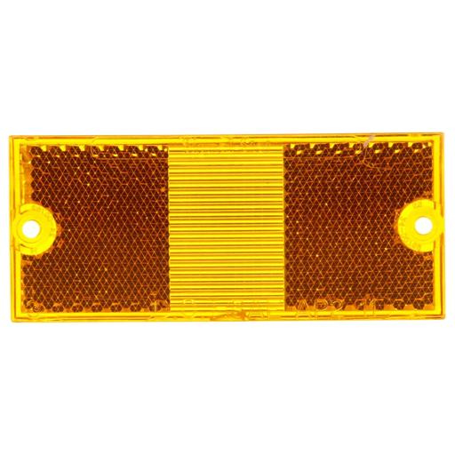 Truck-Lite - TRL9080A - 9080A