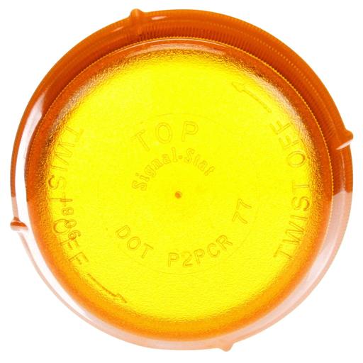 Truck-Lite - TRL9081A - 9081A