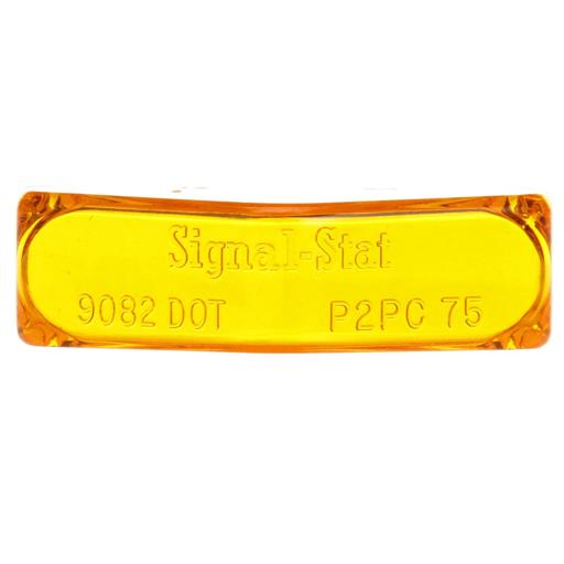 Truck-Lite - TRL9082A - 9082A