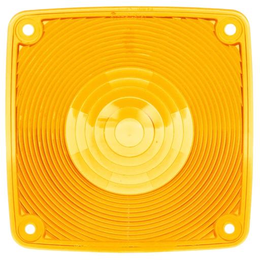 Truck-Lite - TRL9083A - 9083A