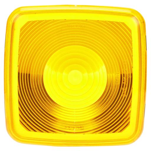 Truck-Lite - TRL9084A - 9084A
