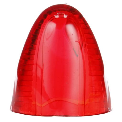 Truck-Lite - TRL9087 - 9087