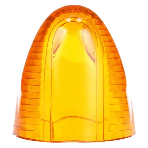 Truck-Lite - TRL9087A - 9087A