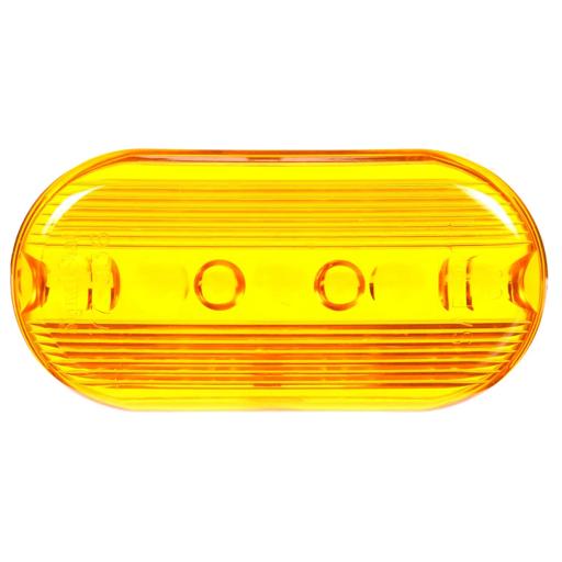 Truck-Lite - TRL9093A - 9093A