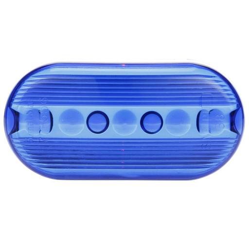 Truck-Lite - TRL9093B - 9093B