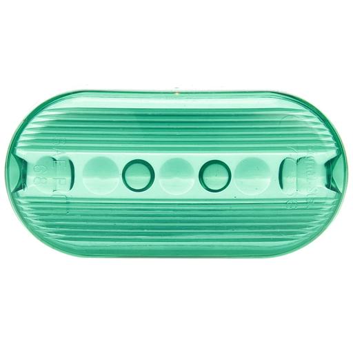 Truck-Lite - TRL9093G - 9093G