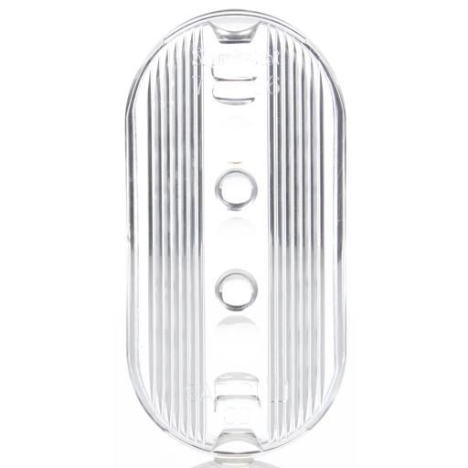 Truck-Lite - TRL9093W - 9093W
