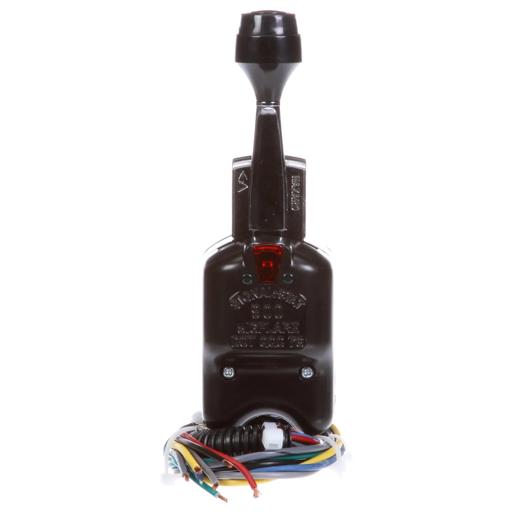 Truck-Lite - TRL910 - 910
