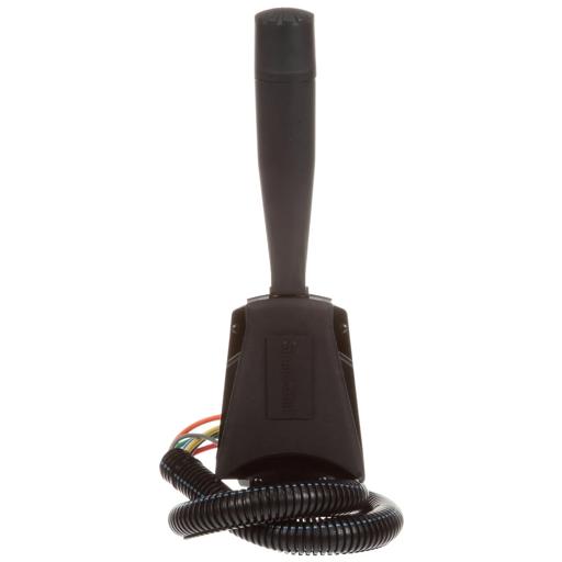 Truck-Lite - TRL91002 - 91002