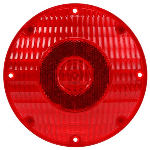 Truck-Lite - TRL91002R - 91002R