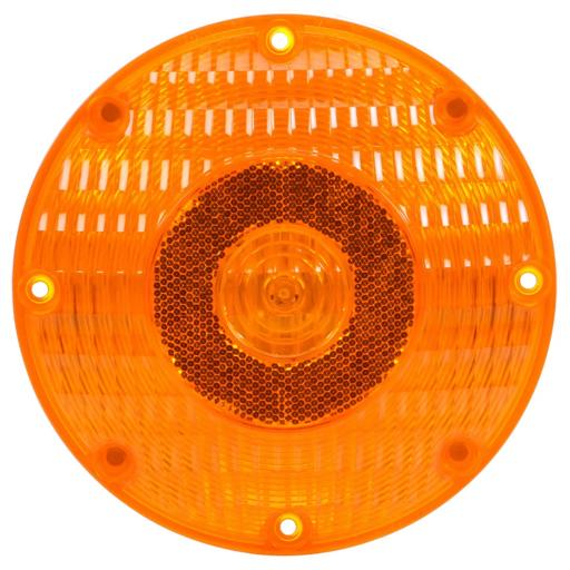 Truck-Lite - TRL91002Y - 91002Y
