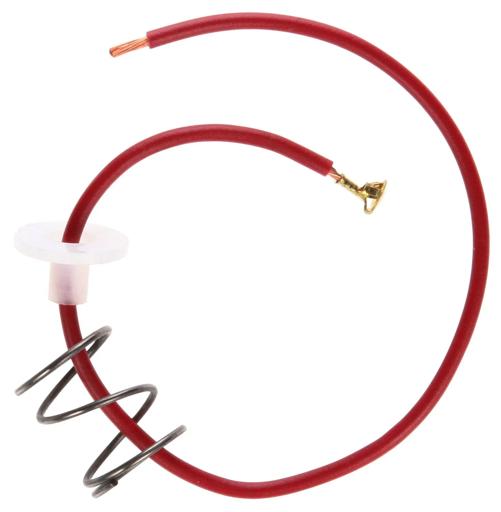 Truck-Lite - TRL9102 - 9102