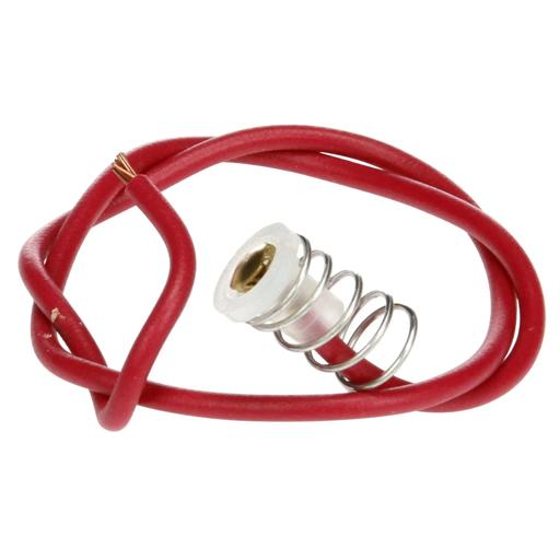 Truck-Lite - TRL9103 - 9103