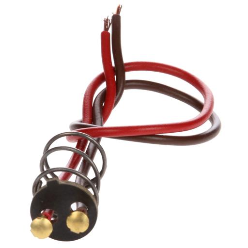 Truck-Lite - TRL9105 - 9105