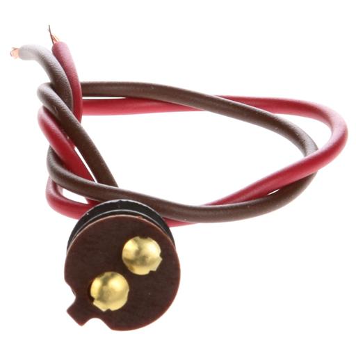 Truck-Lite - TRL9107 - 9107