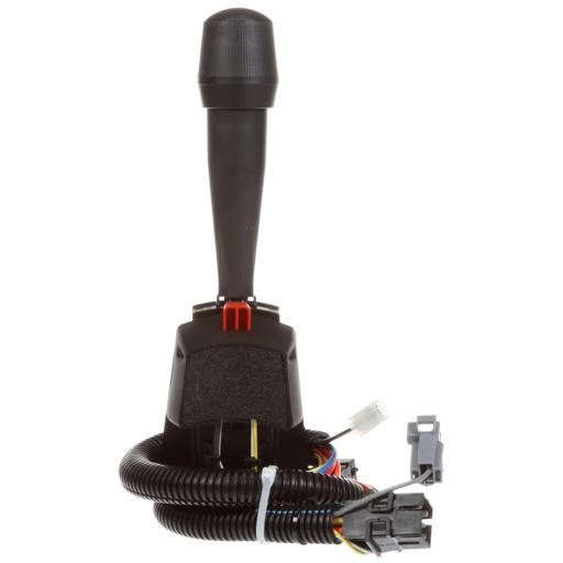 Truck-Lite - TRL91150 - 91150