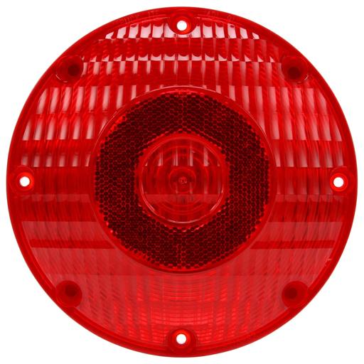 Truck-Lite - TRL91202R - 91202R