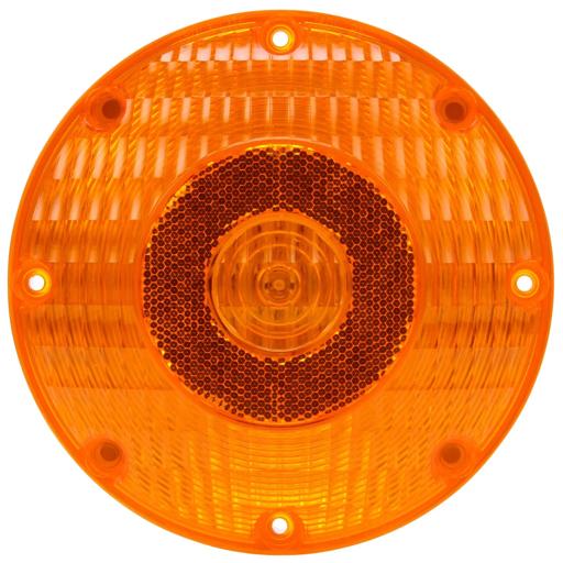 Truck-Lite - TRL91202Y - 91202Y