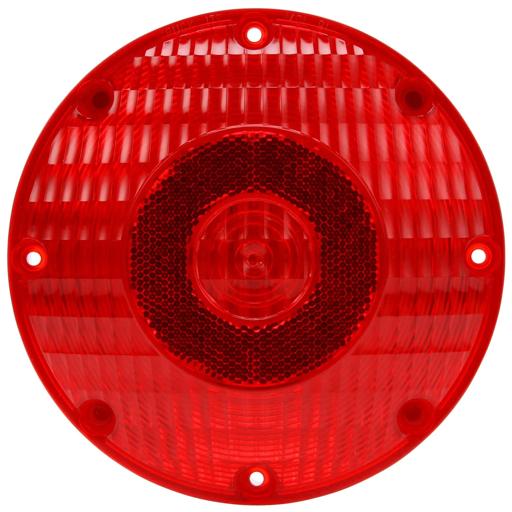 Truck-Lite - TRL91205R - 91205R