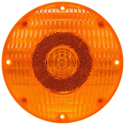 Truck-Lite - TRL91205Y - 91205Y