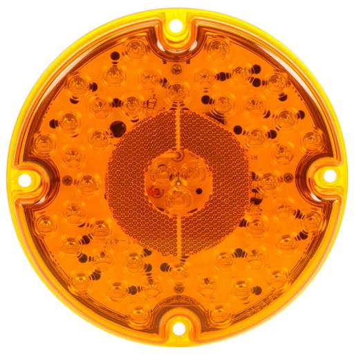 Truck-Lite - TRL91241Y - 91241Y