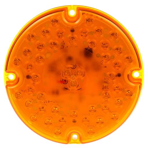 Truck-Lite - TRL91243Y - 91243Y