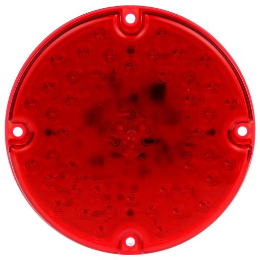 Truck-Lite - TRL91244R - 91244R