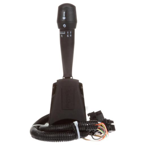 Truck-Lite - TRL91250 - 91250