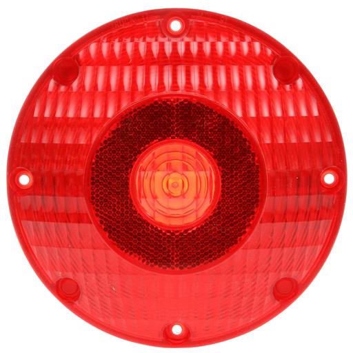 Truck-Lite - TRL91315R - 91315R