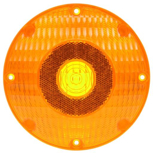 Truck-Lite - TRL91315Y - 91315Y