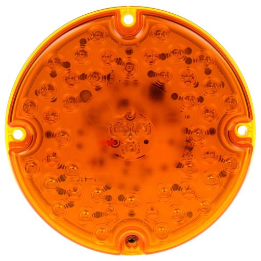 Truck-Lite - TRL91370Y - 91370Y