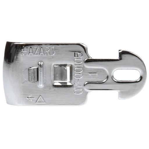 Truck-Lite - TRL9145 - 9145