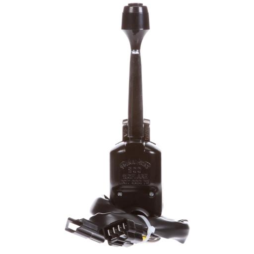 Truck-Lite - TRL915Y103 - 915Y103