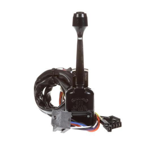 Truck-Lite - TRL915Y104 - 915Y104
