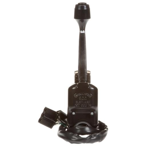 Truck-Lite - TRL915Y105 - 915Y105