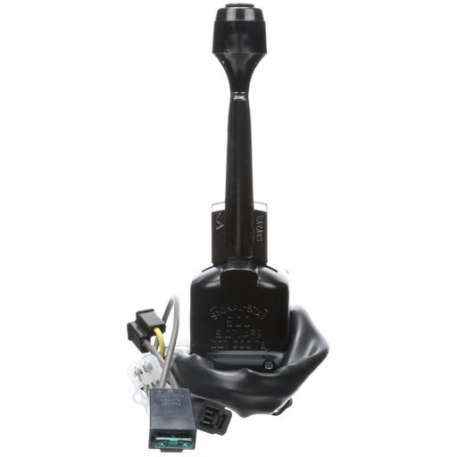 Truck-Lite - TRL915Y113 - 915Y113