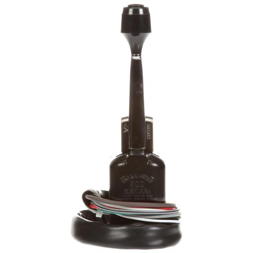 Truck-Lite - TRL915Y114 - 915Y114