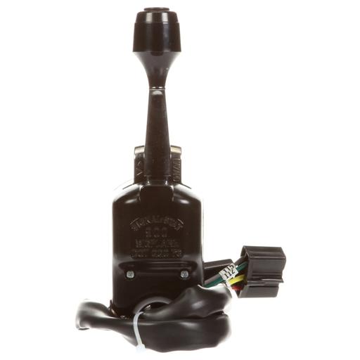 Truck-Lite - TRL915Y116 - 915Y116
