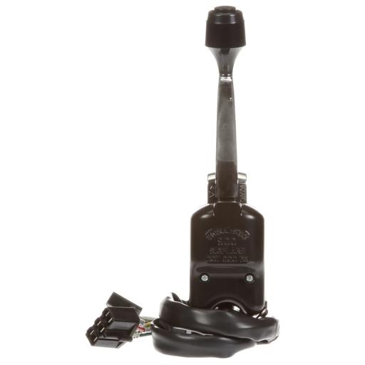 Truck-Lite - TRL915Y117 - 915Y117