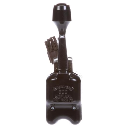 Truck-Lite - TRL915Y119 - 915Y119